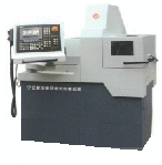 寧江機床 CKN1112 數(shù)控縱切自動機床