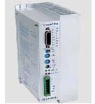 運(yùn)控 YKA3611MA三相混合式步進(jìn)電機(jī)驅(qū)動(dòng)器