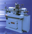 寧江機床 CM1113 精密單軸縱切自動車床