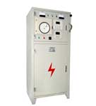 東營 潛油電泵軟啟動控制柜