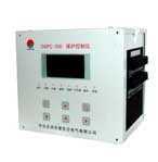 東營 潛油電泵保護(hù)控制儀