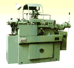 寧江機床 CM1120 精密單軸縱切自動車床