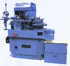 寧江機床 NJ-1525 單軸自動車床單軸自動車床