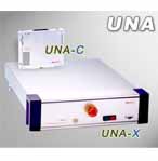 和椿 UNA-C單軸獨(dú)立控制器