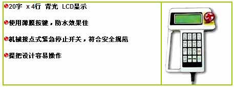 0/2007101816450389696