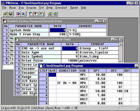 0/200710181704351167