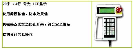 0/200710181704404568