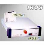 和椿 IRUS系列多軸運(yùn)動(dòng)控制器