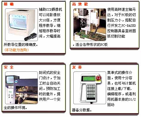 0/200710190928359181