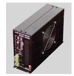 長(zhǎng)川 HB208S兩相混合式步進(jìn)電機(jī)正弦波細(xì)分驅(qū)動(dòng)器