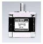 和椿 TAMAGAWA步進馬達