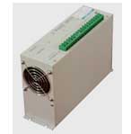 長川 HB208A兩相混合式步進(jìn)電機(jī)驅(qū)動(dòng)器