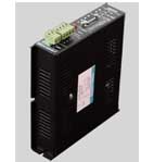 長川 HB204A兩相混合式步進(jìn)電機(jī)驅(qū)動(dòng)器