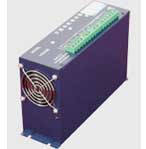 長川 VR310B三相反應(yīng)式步進(jìn)電機(jī)驅(qū)動(dòng)器