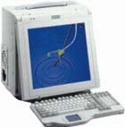 華北順通 REPC-815 工業(yè)便攜電腦