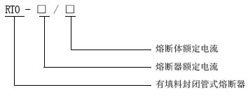 0/200710191506024631