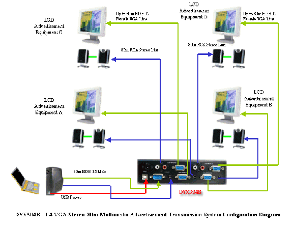 0/200710191510346453
