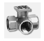 博力謀電動(dòng)球閥（代理）