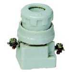 華通 RL6系列螺旋式熔斷器