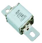 華通 NGT型半導(dǎo)體器件保護(hù)用熔斷器