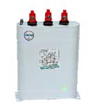 華通 BSMJ0.4、BCMJ0.4系列電力電容器