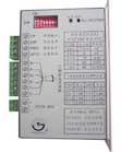 雙杰 SJ-3C075M反應(yīng)式步進(jìn)電機(jī)驅(qū)動(dòng)器