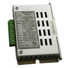 雙杰 SJ-210二相混合式步進(jìn)電機(jī)細(xì)分驅(qū)動(dòng)器