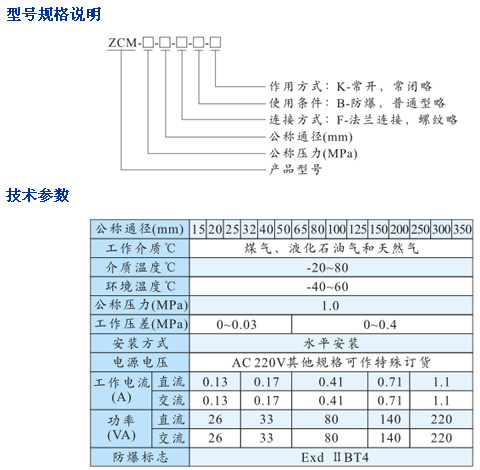 0/200710201342398156