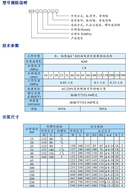 0/200710201345576999