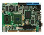 研吉智能 YJZB-B855hsb 工業(yè)主板