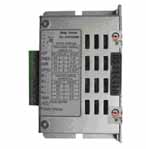 雙杰 SJ-2H220MS步進(jìn)電機(jī)驅(qū)動(dòng)器