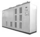 0/200710221343004171