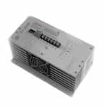 雙杰 SJ-2H110MS步進電機細分驅動器