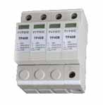 0/200710221402571604