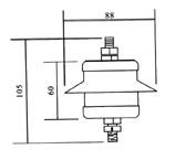 0/200710221433555174