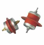 天泰 防爆型交流電源防雷器