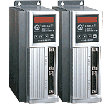 廣州數控 DA98A系列全數字式交流伺服驅動裝置