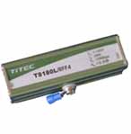 天泰 音頻信號(hào)防雷器