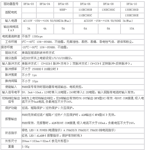 0/200710221541418986