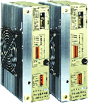 廣州數(shù)控 DF3系列三相反應(yīng)式步進(jìn)電機(jī)驅(qū)動(dòng)器