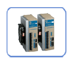 廣州數(shù)控 DY3B系列三相混合式步進(jìn)電機(jī)驅(qū)動(dòng)器