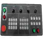 中寶倫 PNC2000/200MC新一代銑削加工用雕銑機(jī)數(shù)控系統(tǒng)