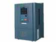 西馳 CFC2000系列矢量變頻器