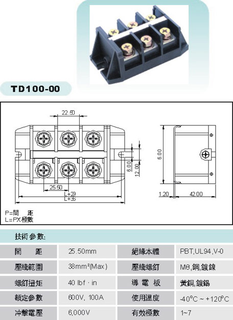 0/200710231024086327