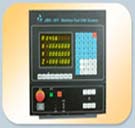 金眾大 JBK-101M 數(shù)控系統(tǒng)