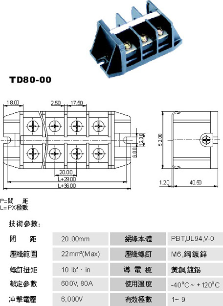 0/2007102310422768096