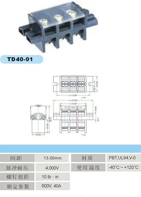 0/200710231052217146