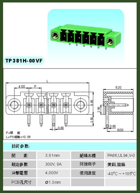 0/200710231119187213