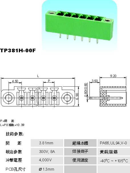 0/200710231125017392
