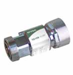 天泰 開關(guān)型天饋防雷器